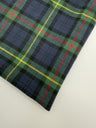MacKenzie Tartan
