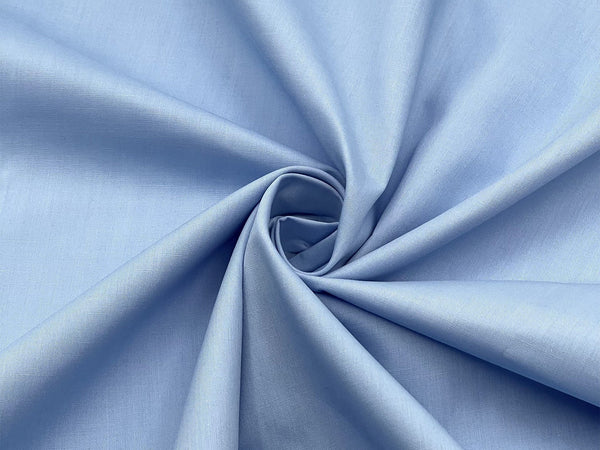 Craft & School Project Fabric