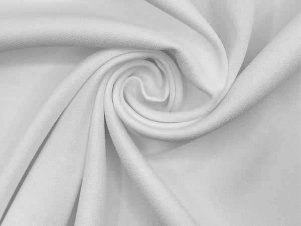 Polyester Poplin Fabric