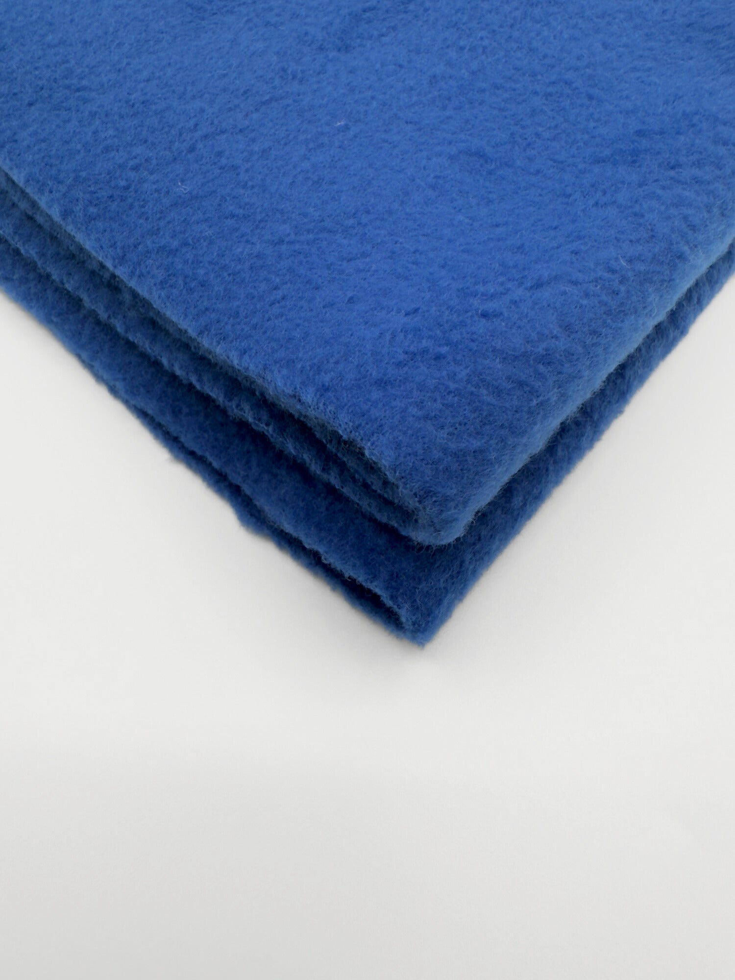 EOVEA | Polar Fleece Fabric by the Yard – Soft, Warm, Anti-Pill Material