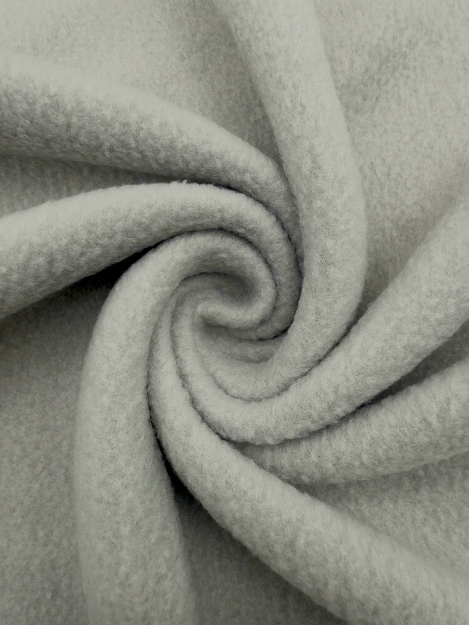 Anti Pill Polyester Fleece Fabric 60 Yard Roll – Wholesale Polar Fleece