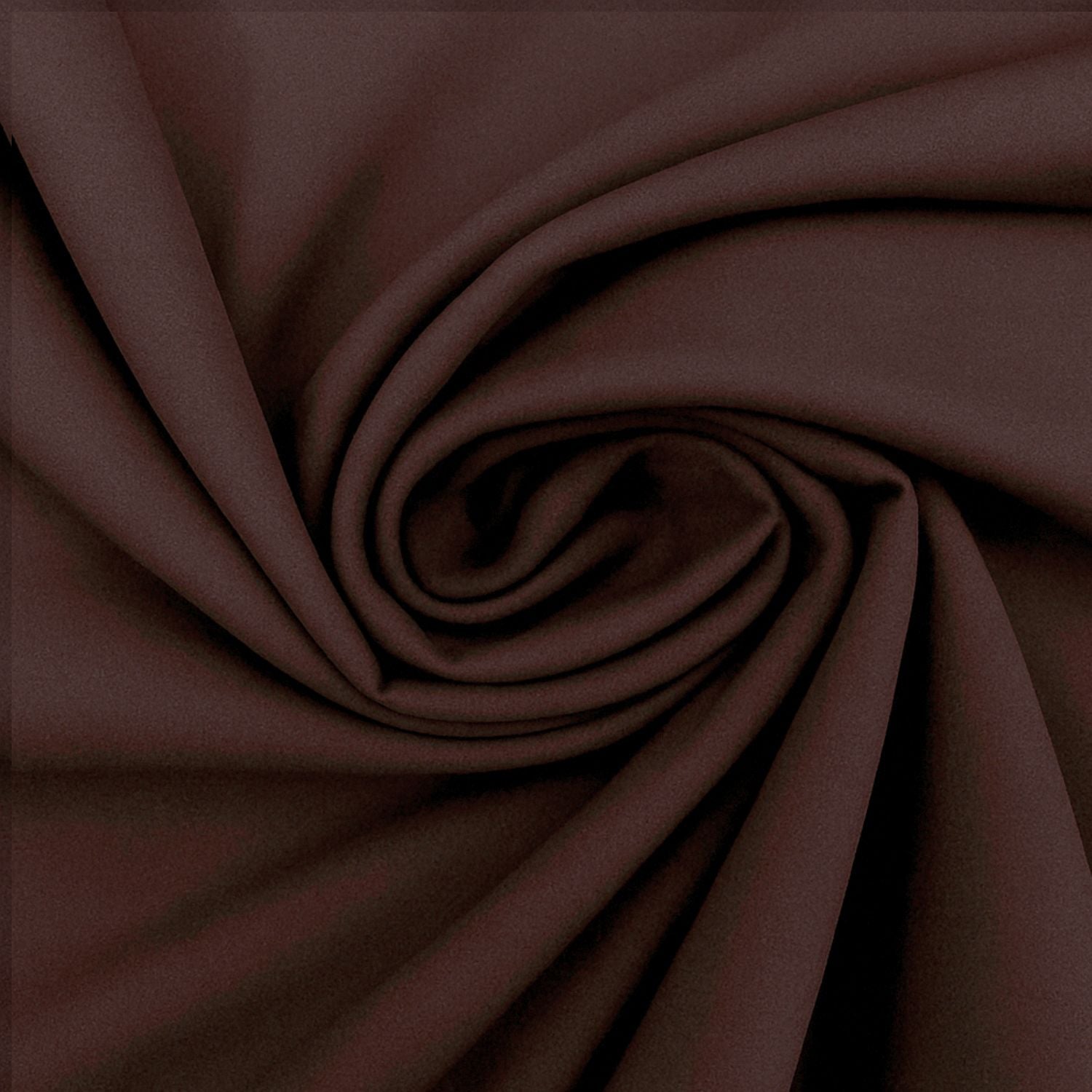 4-Way Stretch Nylon Spandex Fabric by the Roll — 70 Yards 60" Wide Matte Tricot | Swimwear Activewear Lining