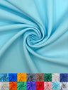 Baby Blue