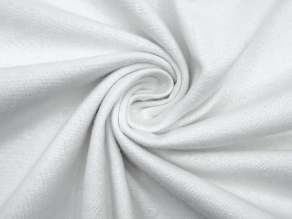 Bulk Fabrics