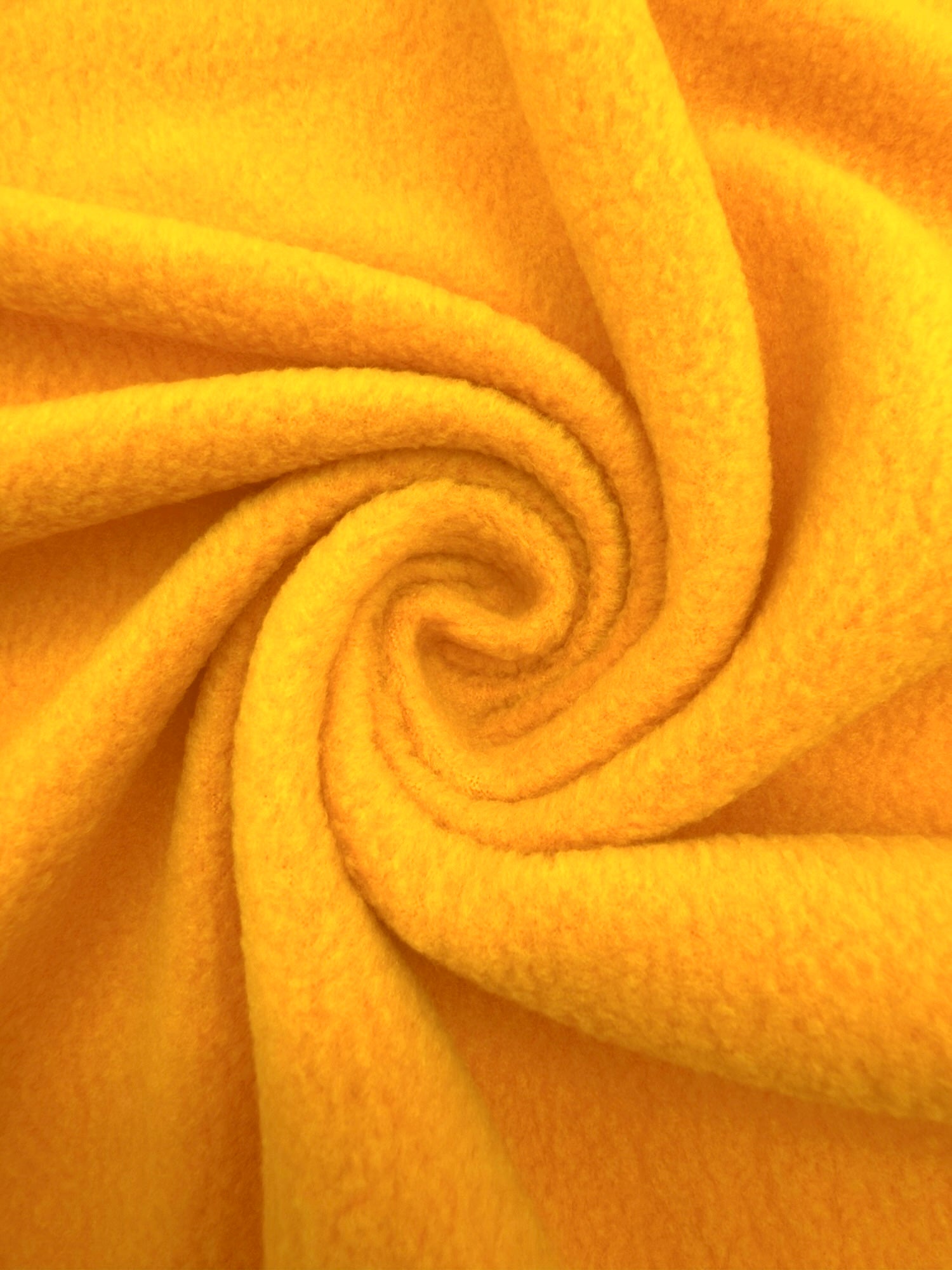 EOVEA | Polar Fleece Fabric by the Yard – Soft, Warm, Anti-Pill Material