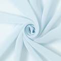 Chiffon Fabric by the Roll – 100 Yards, 60" Wide, 100% Polyester | EOVEA