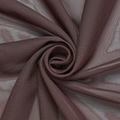 Chiffon Fabric by the Roll – 100 Yards, 60" Wide, 100% Polyester | EOVEA