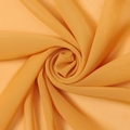 Chiffon Fabric by the Roll – 100 Yards, 60" Wide, 100% Polyester | EOVEA