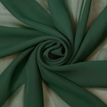 Chiffon Fabric by the Roll – 100 Yards, 60" Wide, 100% Polyester | EOVEA