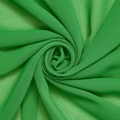 Chiffon Fabric by the Roll – 100 Yards, 60" Wide, 100% Polyester | EOVEA