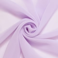 Chiffon Fabric by the Roll – 100 Yards, 60" Wide, 100% Polyester | EOVEA
