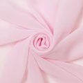 Chiffon Fabric by the Roll – 100 Yards, 60" Wide, 100% Polyester | EOVEA