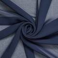 Chiffon Fabric by the Roll – 100 Yards, 60" Wide, 100% Polyester | EOVEA