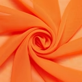 Chiffon Fabric by the Roll – 100 Yards, 60" Wide, 100% Polyester | EOVEA