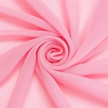Chiffon Fabric by the Roll – 100 Yards, 60" Wide, 100% Polyester | EOVEA