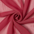Chiffon Fabric by the Roll – 100 Yards, 60" Wide, 100% Polyester | EOVEA