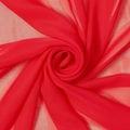 Wholesale Fabric Collection