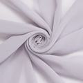 Chiffon Fabric by the Roll – 100 Yards, 60" Wide, 100% Polyester | EOVEA
