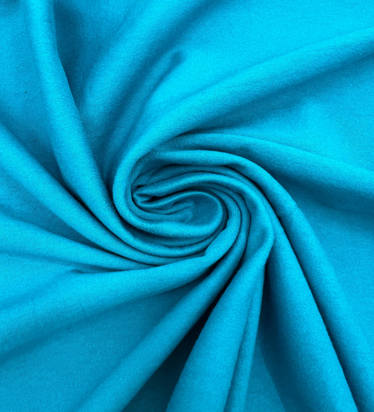 Eovea Cotton Spandex Fabric