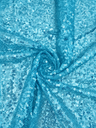 Aqua Blue