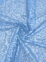 Baby Blue