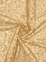 Baby Gold