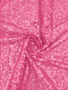 Bubble Gum Pink
