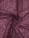 Dark Mauve