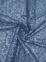 Dusty Blue