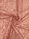 Golden Rose / Blush Pink