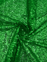 Kelly Green