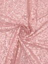 Light Blush