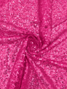 Light Fuchsia