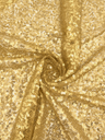 Light Gold