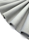 Platinum Grey