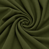 Dark Olive
