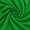 Kelly Green