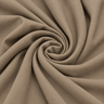 Khaki Taupe