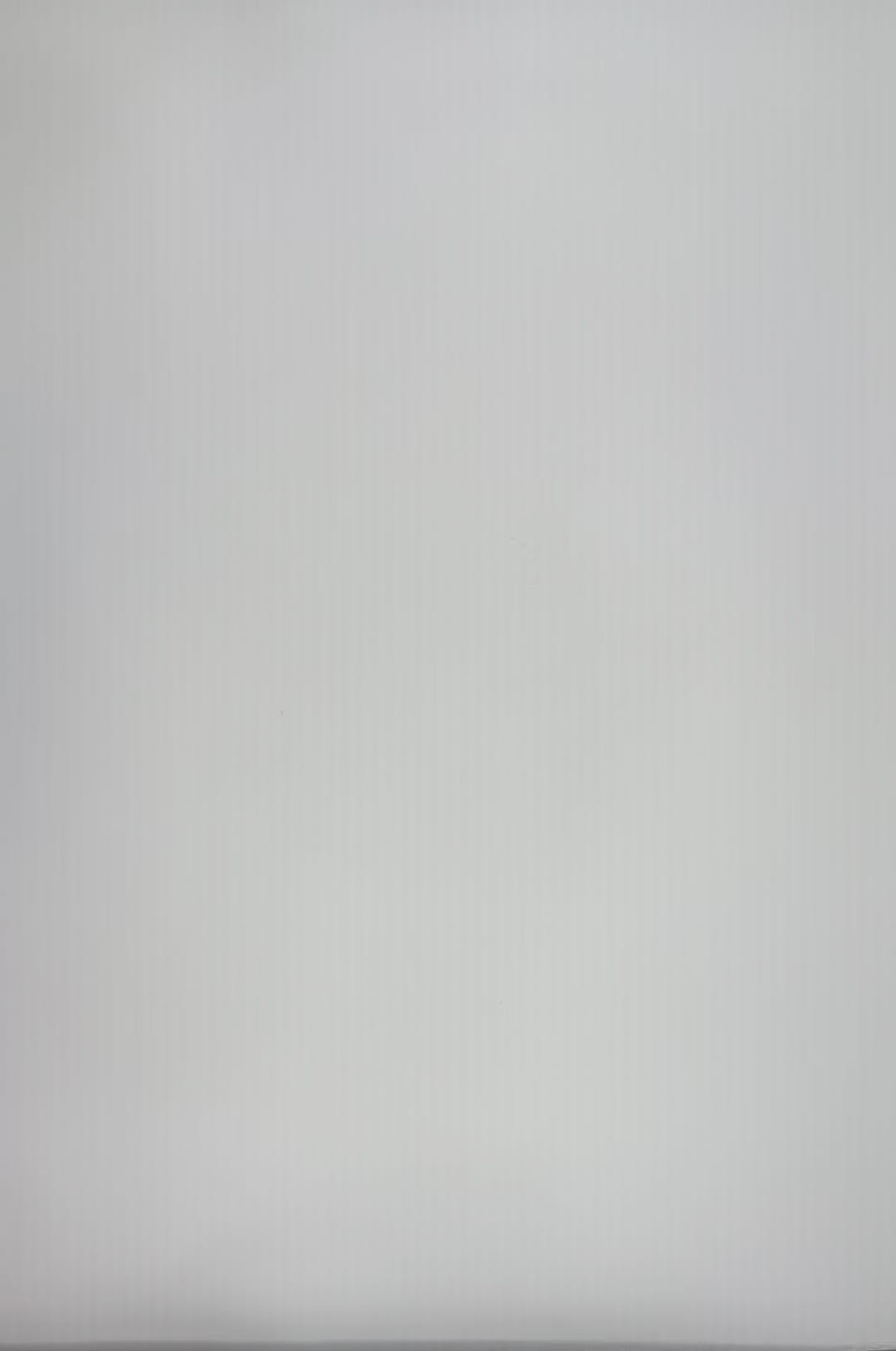 Polar fleece fabric texture video - EOVEA anti-pill fleece by the yard