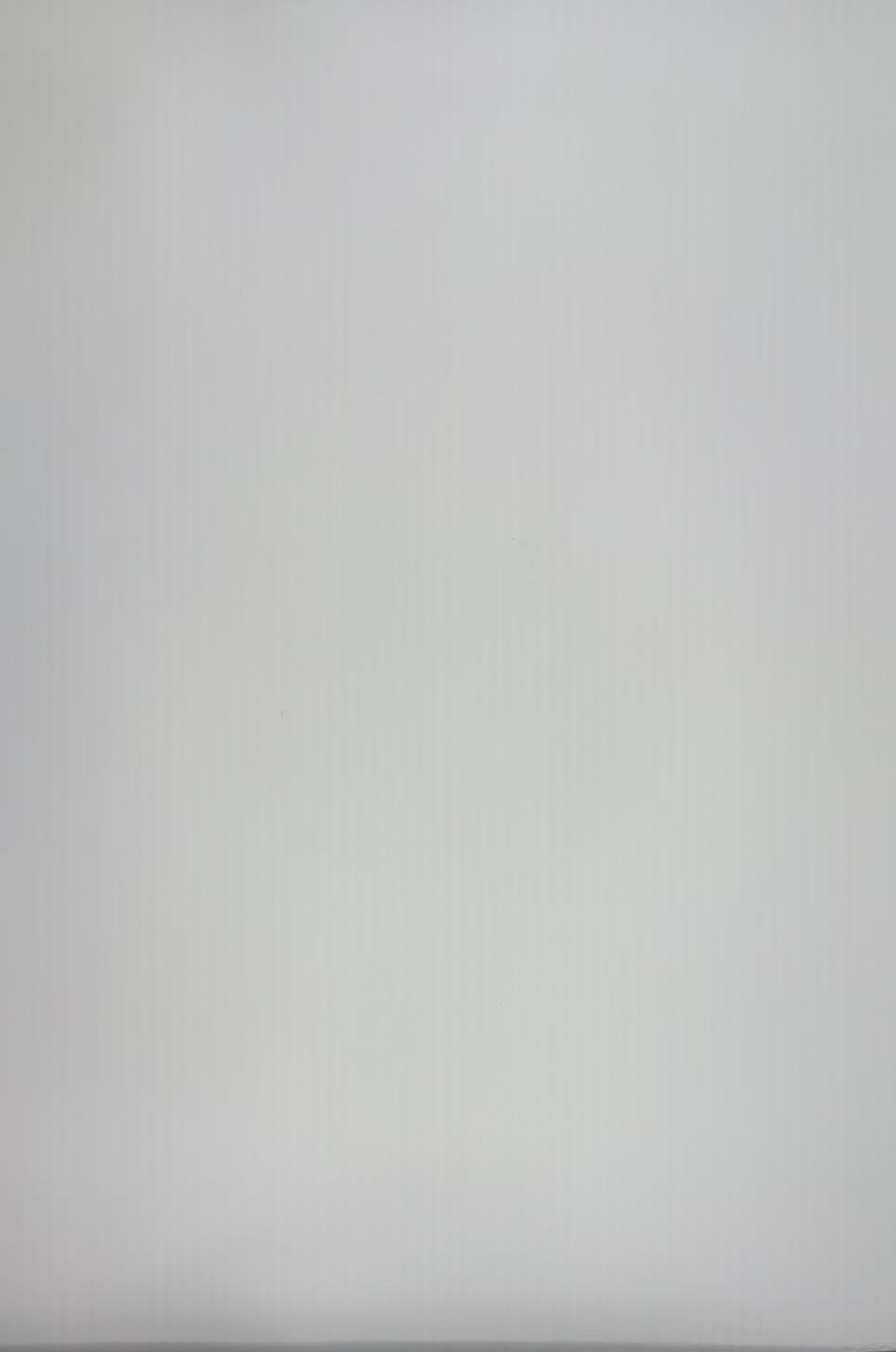 EOVEA | Polar Fleece Fabric by the Yard – Soft, Warm, Anti-Pill Material