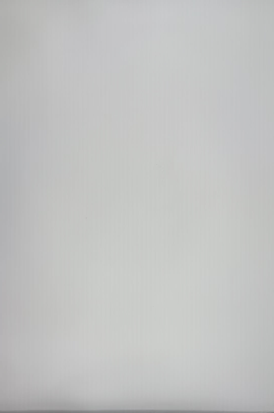 EOVEA | Polar Fleece Fabric by the Yard – Soft, Warm, Anti-Pill Material