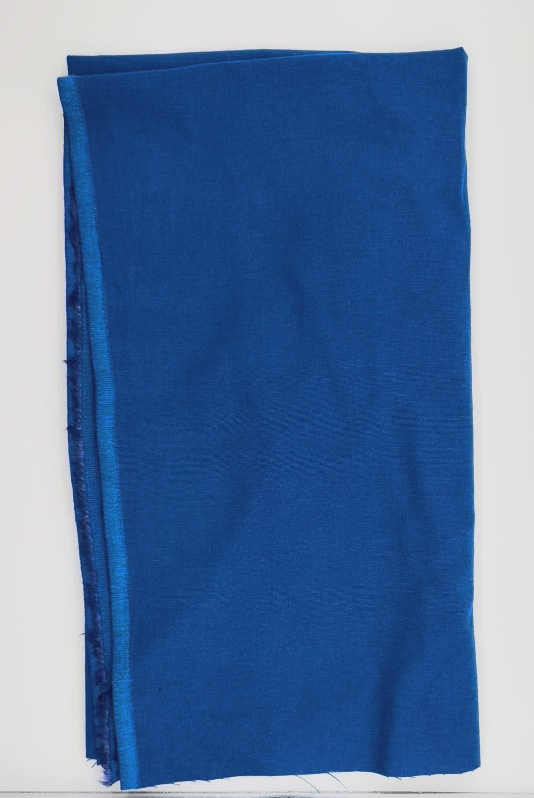 100% Cotton Flannel Fabric Solid 42" Wide 50 Yard Roll – Wholesale