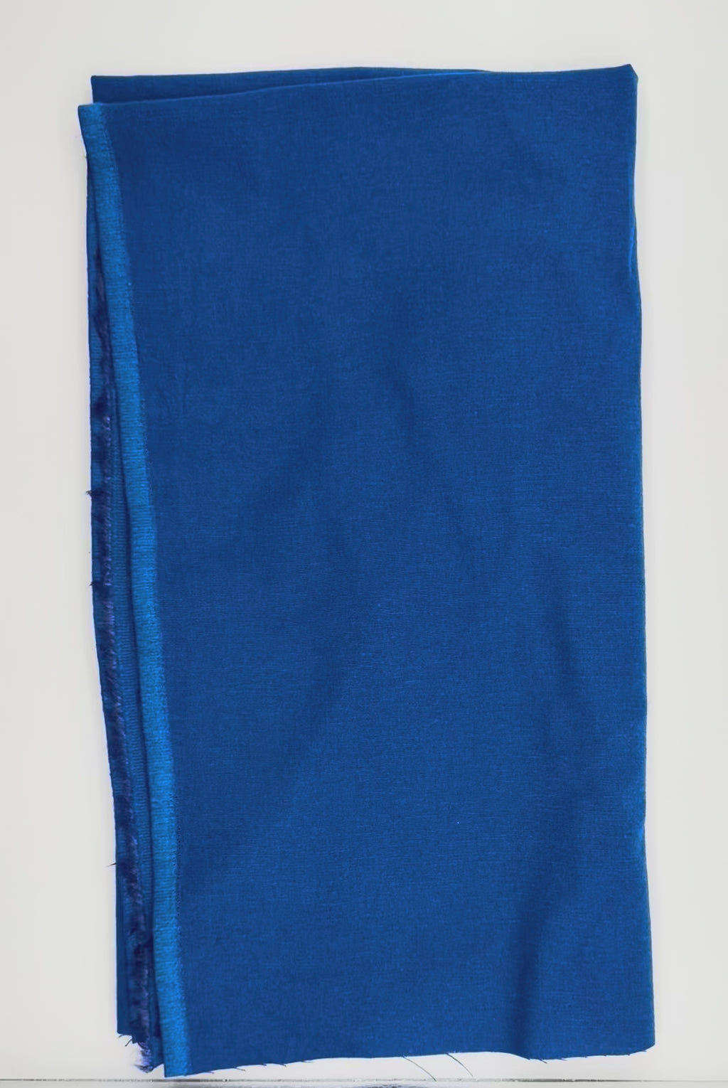 100% Cotton Flannel Fabric Solid 42" Wide 50 Yard Roll – Wholesale