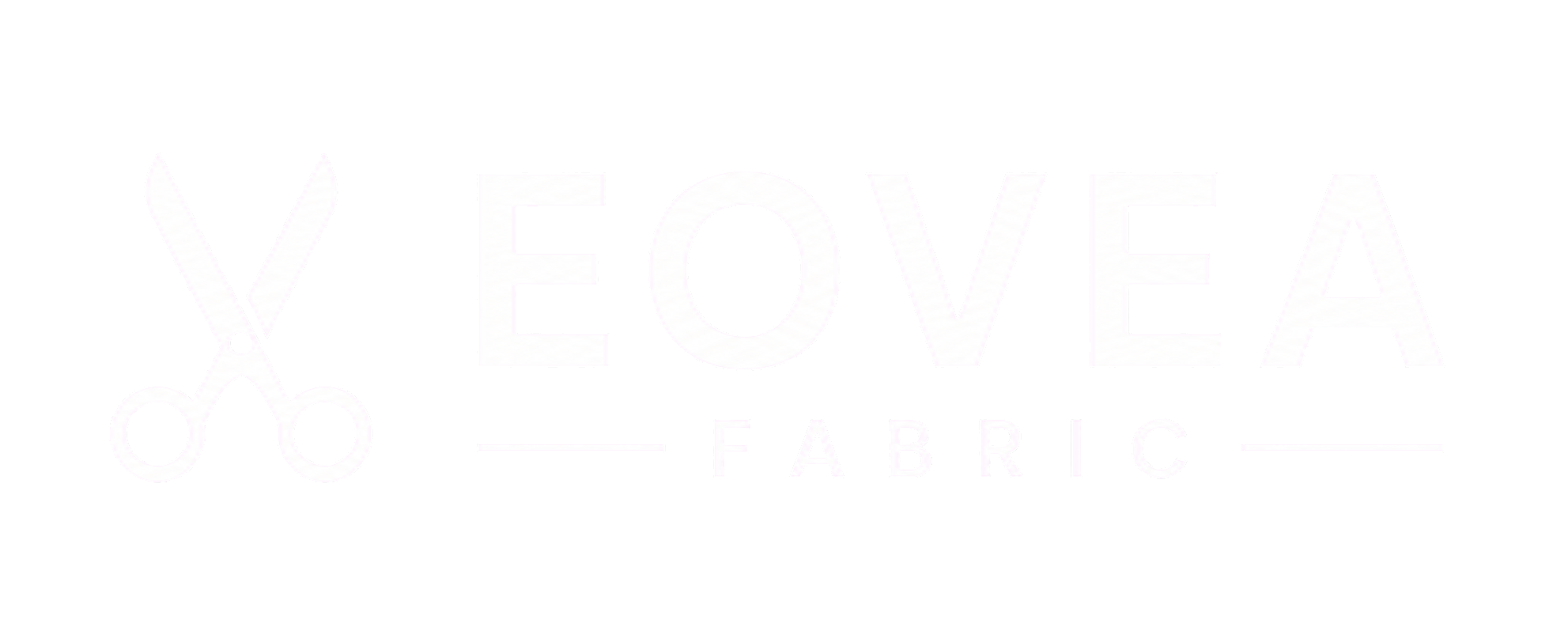 EOVEA