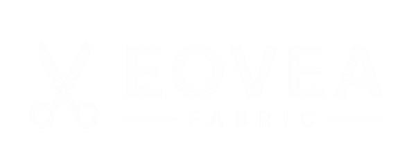EOVEA